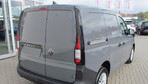 Volkswagen Caddy Cargo L1H1 2.0 102KM Furgon