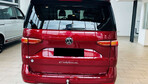 Volkswagen Multivan Coast 2.0 TDI 150KM 2.0 150KM Kombi