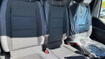 Renault Master L2H2 Advance 2.0 130KM Furgon