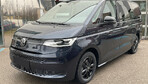 Volkswagen Multivan L2H1 Life DSG 2.0 150KM Kombi