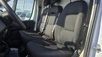 Citroen Jumper Heavy L4H2 2.2 180KM Furgon