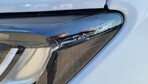 Peugeot Boxer Heavy L3H2 Izoterma 2.2 180KM Izoterma