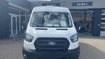 Ford Transit 350 L3H2 Trend 2.0 130KM Furgon