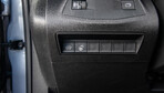 Fiat Doblo Cargo/Van Zabudowa Brygadowa AT8 1.5 130KM Brygadowy