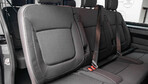 Renault Trafic Kombi L2H1 2.0 150KM Kombi