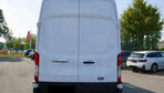 Ford Transit 350 L4H3 RWD Trend 2.0 130KM Furgon