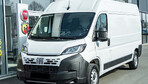 Fiat Ducato L3H2 2.2 140KM Furgon