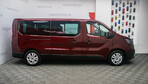 Renault Trafic Kombi L2H1 AT9 2.0 170KM Kombi
