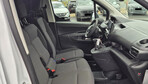 Peugeot Partner Van Long L2H1 1.5 100KM Furgon