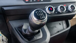 Renault Master L3 Kontener Izoterma 2.0 170KM Izoterma