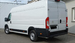 Toyota Proace Max Active L4H2 2.2 140KM Furgon
