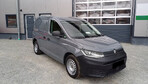 Volkswagen Caddy Cargo L1H1 DSG 2.0 122KM Furgon