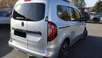 Renault Kangoo L1H1 Techno EDC 1.5 115KM Kombi