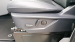Ford Tourneo Custom 320 L2H1 Active A8 AWD 2.0 170KM Kombi