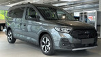 Ford Transit Connect L2 FlexCab Active Kombi A7 2.0 122KM Kombi