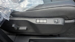 Peugeot Traveller Long L2H1 Business VIP EAT8 2.2 180KM Kombi