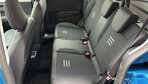 Ford Tourneo Courier Active A7 1.0 125KM Kombi