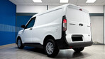 Ford Transit Courier Trend L1H1 1.5 100KM Furgon