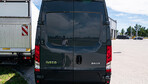 Iveco Daily 35S18 Hi-Matic 16m3 L4H2 3.0 176KM Furgon