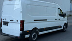 Nissan Interstar L3H2 Business 2.0 150KM Furgon