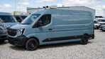 Renault Master L3H2 Izoterma 2.0 170KM Izoterma