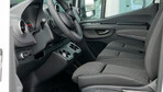 Mercedes Sprinter 317 CDI PRO Długi 9G-Tronic Skrzynia Otwarta 2.0 170KM Skrzynia