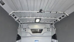 Citroen Jumper Heavy L4H2 Zabudowa Brygadowa AT8 2.2 180KM Brygadowy