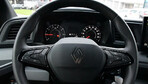 Renault Master L3H2 Extra 2.0 170KM Furgon