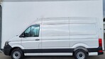 Volkswagen Crafter L3H3 AT8 2.0 177KM Furgon
