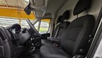 Fiat Ducato 3.3t L2H2 2.2 140KM Furgon