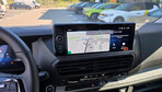 Opel Vivaro XL L2H1 EAT8 Zabudowa Brygadowa 2.2 180KM Brygadowy