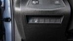 Fiat Doblo Cargo/Van XL L2H1 Zabudowa Brygadowa AT8 1.5 130KM Brygadowy