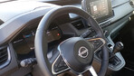 Nissan Townstar Van 1.3 DIG-T L1 Business Plus 1.3 130KM Furgon