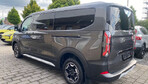 Ford Tourneo Custom 320 L2H1 Active A8 AWD 2.0 170KM Kombi