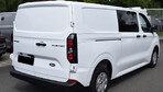 Ford Transit Custom 320 L2H1 Trend Zabudowa Brygadowa 2.0 136KM Brygadowy