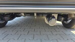 Opel Combo Van Cargo L2 EAT8 1.5 130KM Furgon