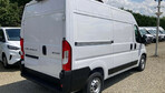 Peugeot Boxer L2H2 2.2 140KM Furgon