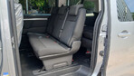 Citroen SpaceTourer XL L2H1 Plus EAT8 2.2 180KM Kombi
