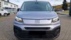 Fiat Doblo Cargo/Van XL L2H1 AT 1.5 130KM Furgon