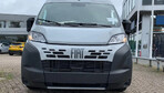Fiat Ducato L2H2 2.2 120KM Furgon