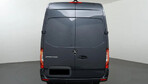 Mercedes Sprinter PRO Długi 317 CDI 9G-TRONIC 2.0 170KM Furgon