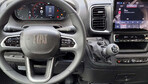 Fiat Ducato Maxi L4H2 Zabudowa Brygadowa 2.2 180KM Brygadowy
