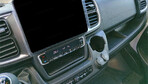 Fiat Ducato Maxi L4 Wywrotka 2.2 180KM Wywrotka