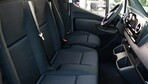 Mercedes Sprinter PRO Ekstradługi 317 CDI 9G-TRONIC 2.0 170KM Furgon