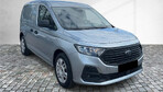 Ford Transit Connect L1 Trend 2.0 102KM Furgon