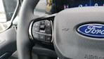 Ford Tourneo Custom 320 L2H1 Active A8 AWD 2.0 170KM Kombi