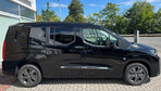 Toyota Proace City Verso Long VIP AT8 1.5 130KM Kombi