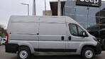Fiat Ducato 3t L2H2 2.2 120KM Furgon