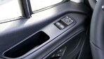 Mercedes Sprinter 319 CDI Extra Long PRO AUT 1.9 190KM Furgon