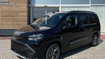 Toyota Proace City Verso Long  Family 1.2 110KM Kombi